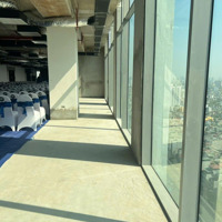 Hạ Giá Bán 2,2 Tỷ Sàn Văn Phòng Kđt Linh Đàm Diên Tích 720 M2 Giá Siêu Rẻ Sau Giảm Còn 23,5 Tỷ
