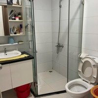 Nhà Đẹp Giá Yêu 85M2 3,8T + Tặng Nội Thất