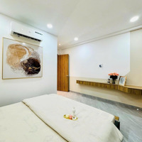 Hẻm Xe Hơi Thông Đường Phan Đăng Lưu, Phú Nhuận Xây 49M2 . Bán 2 Tỷ 450, Có Hđ Cho Thuê 11 Triệu/Tháng.