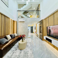 Hẻm Xe Hơi Thông Đường Phan Đăng Lưu, Phú Nhuận Xây 49M2 . Bán 2 Tỷ 450, Có Hđ Cho Thuê 11 Triệu/Tháng.