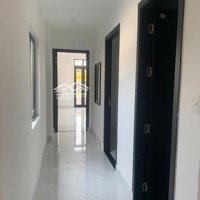 Bán Nhà Riêng Tại Nguyễn Phan Vinh, Giá Thỏa Thuận, 102M2, 5 Phòng Ngủ 4Wc