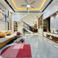Nhà 68M2 Nguyễn Đình Chiểu, Q3 - Giá Bán 3 Tỷ 290, Xây Trệt - 2 Lầu, Hẻm 6M. Gần Trường Thcs Kiến Thiết