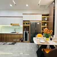Nhà 68M2 Nguyễn Đình Chiểu, Q3 - Giá Bán 3 Tỷ 290, Xây Trệt - 2 Lầu, Hẻm 6M. Gần Trường Thcs Kiến Thiết