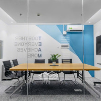 Hiếm 1.0.2 !!! Bán Nhà Lô Góc Phố Linh Lang - 80M2 - 5 Tầng - Ô Tô Tránh - Kinh Doanh Đỉnh - 32 Tỷ