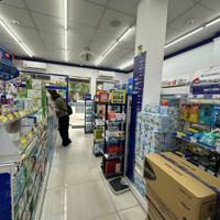 Bán Nhà Mặt Phố Tại Đường Nguyên Hồng, Đống Đa, Hà Nội, Diện Tích 50M2, Mặt Tiền 6M.