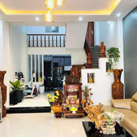Bán Nhà Mặt Phố Tại Đường 7M5 Nguyễn Thị Thập, 5,2 Tỷ, 70M2, Liên Chiểu, Đà Nẵng