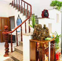 Bán Nhà Mặt Phố Tại Đường 7M5 Nguyễn Thị Thập, 5,2 Tỷ, 70M2, Liên Chiểu, Đà Nẵng