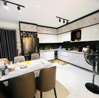 Bán Nhà Mặt Phố Tại Đường 7M5 Nguyễn Thị Thập, 5,2 Tỷ, 70M2, Liên Chiểu, Đà Nẵng