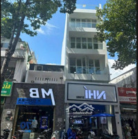 Ngộp Bank, Bán Gấpmặt Tiềntrần Quang Khải 6X30M, Khu Sầm Uất, Chỉ 52 Tỷ, Chủ Nhà Cực Kì Thiện Chí Bán.