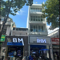 Ngộp Bank, Bán Gấpmặt Tiềntrần Quang Khải 6X30M, Khu Sầm Uất, Chỉ 52 Tỷ, Chủ Nhà Cực Kì Thiện Chí Bán.
