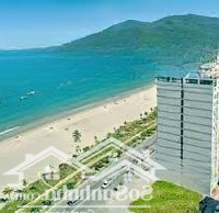 Bán Đất Đẹp Tại Lê Tấn Toán, An Hải Bắc, Sơn Trà, Đà Nẵng, 21 Tỷ, 180M2