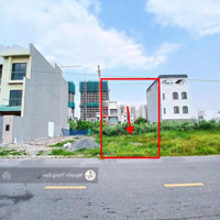 Cần Chuyển Nhượng 133M2 Đất Nền Da Phú Nhuận1,Thạnh Mỹ Lợi,Quận2, Đường Nguyễn Văn Kỉnh Đối Diện Hồ