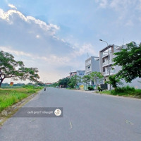 Cần Chuyển Nhượng 133M2 Đất Nền Da Phú Nhuận1,Thạnh Mỹ Lợi,Quận2, Đường Nguyễn Văn Kỉnh Đối Diện Hồ