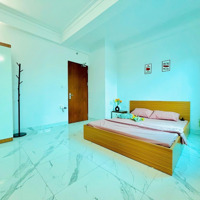 Cho Thuê Cc Mini 1 Phòng Ngủ 1Vs Tại Ngay Đại Học Công Nghiệp, 3,1 Triệu, 32M2, Nam Từ Liêm, Hn