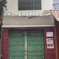 Cơ hội sở hữu nhà kinh doanh ngay tại trung Tâm Quận Tân Bình, chỉ 3.x tỷ, Sổ hồng riêng, chính chủ, ở ngay!
