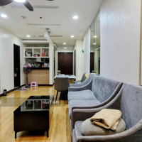Chính Chủ Bán Căn Hộ Cc Hoà Bình Greendiện Tích90M2 - 2 Phòng Ngủ- 2 Vệ Sinh, Tặng Lại Đồ Cho Khách Mua