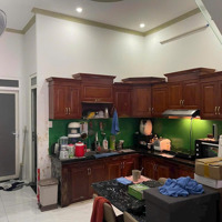 3Tỷ Kdc:4X19=76M2. Đường 7M + Vỉa Hè 3M Chủ Cần Bán Căn Nhà Khu Dân Cư Phường Hoá An, Tp Biên Hoà