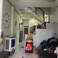 3Tỷ Kdc:4X19=76M2. Đường 7M + Vỉa Hè 3M Chủ Cần Bán Căn Nhà Khu Dân Cư Phường Hoá An, Tp Biên Hoà