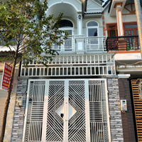 3Tỷ Kdc:4X19=76M2. Đường 7M + Vỉa Hè 3M Chủ Cần Bán Căn Nhà Khu Dân Cư Phường Hoá An, Tp Biên Hoà