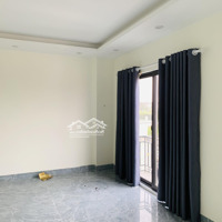 Chính Chủ Tôi Bán Nhà 35M Tại Lại Yên, Hoài Đức Mặt Đô Thị Splendora Và Khu Đấu Giá