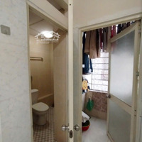 Cho Thuê Căn Hộ Cc Thái An, Nguyễn Văn Quá, Q12. Giá Bán 7 Triệu, 45M2, 1 Phòng Ngủ Full Nội Thất.