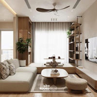 Ch Ccmặt Tiềnql13 - Booking 0Đ - Hoàn Lãi 12%, Hoàn Tiền 10%- Cơ Hội Đầu Tư Siêu Lợi Nhuận Từ Coteccons