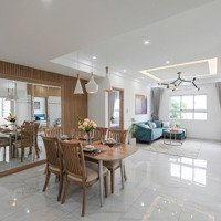 2 Phòng Ngủ 2 Vệ Sinh85M 2,5 Tỷ Conic Boulevard Võ Văn Kiệt, Ck 24%, Vay 85%, Cuối 2025 Ra Sổ Nhà, Tt 25% Vào Ở