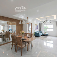 2 Phòng Ngủ 2 Vệ Sinh85M 2,5 Tỷ Conic Boulevard Võ Văn Kiệt, Ck 24%, Vay 85%, Cuối 2025 Ra Sổ Nhà, Tt 25% Vào Ở