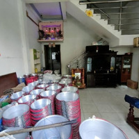 Nhà Trệt 174M2(8X21M) - Hẻm 5M Nguyễn Văn Luông - Giá Bán 12.8 Tỷ