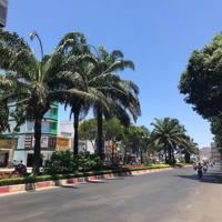 Bán Nhà Mặt Tiền Thống Nhất- Phường 8- Tp.vt- S=400M2=15X25M- Hđ Thuê 150 Triêu/Tháng- Giá Bán 95 Tỷ