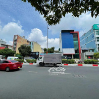 Bán Gấpmặt Tiềncộng Hoà, Gần 900M, Giá Chỉ 230Tỷ, Vị Trí Cực Đẹp, Tuyến Đường Thương Hiệu Quận Tân Bình