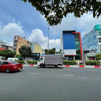 Bán Gấpmặt Tiềncộng Hoà, Gần 900M, Giá Chỉ 230Tỷ, Vị Trí Cực Đẹp, Tuyến Đường Thương Hiệu Quận Tân Bình