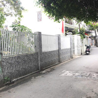 Chỉ Còn Sốt Lại 1 Lô Duy Nhất Giá Rẻ Nhất Thị Trường, 70M2 Kiệt 4M Trần Quang Khải Giá 2.9 Tỉ