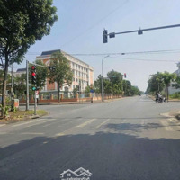 Pán Duy Nhất Lô Đất Kinh Doanh Vip Mặt Hoàng Hoa Thám, Bồ Sơn1, Võ Cường, Tp Bn. Giá 1X,X Tỷ