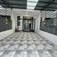 Cho Thuê Nhà Fulk Nội Thất 2 Phòng Ngủ 3 Vệ Sinhgần Chợ Phú Hoà