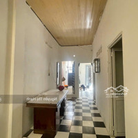 Bán Nhà Hoài Cổ Ngang 5M - Cách Võ Văn Ngân Chỉ 200M - Giá Cực Tốt 4,05 Tỷ