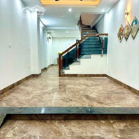 Nhân Kỉ Niệm 50 Năm Thống Nhất Đất Nước Em Có Căn Gần Sát Lăng Bác Cần Bán Gấp