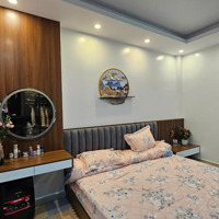 Nhà Đẹp Mỹ Đình _7.85 Tỷ_Tặng Full Nội Thất_30M Ra Oto_30M_5T