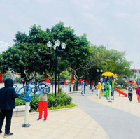 Siêu Ngon ! Hồ Đắc Di, Phân Lô Ô Tô Tránh Vòng Quanh, Dừng Đỗ, Kinh Doanh, Giá Yêu Thương. 80/86M*