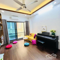 Bán Nhà Phố Đông Thiên Vĩnh Hưng Hoàng Mai - 40M - 5 Tầng - Dân Xây Chất, Chắn Chắc, Tài Chính 6 Tỷ