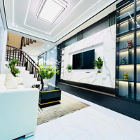 Nhà Hiếm Lô Góc 4 Tầng Thanh Xuân