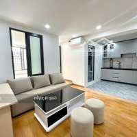 Nhà Đẹp Bà Triệu - Hà Trì - Đa Sỹ - Tô Hiệu - Lê Lai - Cầu Đơ - Lo Gócdiện Tích53M2, 3 Tầng, Nhỉnh 7 Tỷ