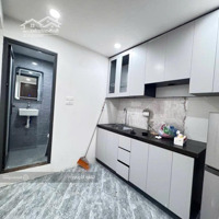 Nhà Đẹp Bà Triệu - Hà Trì - Đa Sỹ - Tô Hiệu - Lê Lai - Cầu Đơ - Lo Gócdiện Tích53M2, 3 Tầng, Nhỉnh 7 Tỷ