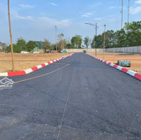 [Chính Chủ] Bán Lô Đất 100M2 Gần Đại Học Fpt Tại Huyện Thạch Thất
