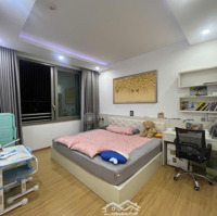 Bán Cc Hyundai Hillstate, 6,6 Tỷ, 103M2, 2 Phòng Ngủ 2 Vệ Sinh Đầy Đủ Tiện Ích