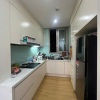 Bán Cc Hyundai Hillstate, 6,6 Tỷ, 103M2, 2 Phòng Ngủ 2 Vệ Sinh Đầy Đủ Tiện Ích