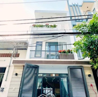 Cần Xoay Vốn Bán Nhà Chu Văn An-P12-Bình Thạnh Cho Thuê 24 Triệu/Th.diện Tích77,4M2 Giá Bán 3Tỷ460 Gần Hv Cán Bộ