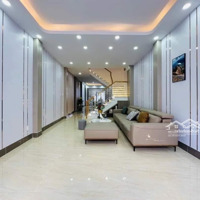Cần Xoay Vốn Bán Nhà Chu Văn An-P12-Bình Thạnh Cho Thuê 24 Triệu/Th.diện Tích77,4M2 Giá Bán 3Tỷ460 Gần Hv Cán Bộ