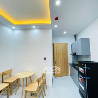 Vũ Trọng Phụng 68M 6 Tầng 13 Tỷ Tám Full Đồ Doanh Thu Cao