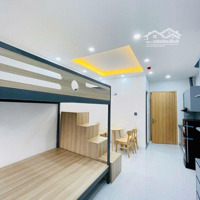 Vũ Trọng Phụng 68M 6 Tầng 13 Tỷ Tám Full Đồ Doanh Thu Cao